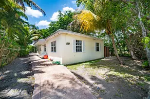 17380 NE 4th Pl, North Miami Beach, FL 33162 - Photo 1