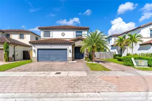 25264 SW 118th Ave, Homestead, FL 33032 - Photo 1