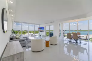 10275 Collins Ave, Bal Harbour, FL 33154 - Photo 1