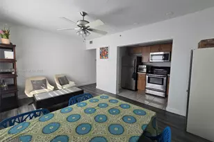 7326 Collins Ave, Miami Beach, FL 33141 - Photo 1