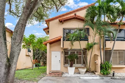 7877 SW 102nd Ln, Miami, FL 33156 - Photo 1