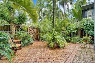 2940 Shipping Ave, Miami, FL 33133 - Photo 1