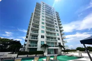 1871 NW S River Dr, Miami, FL 33125 - Photo 1