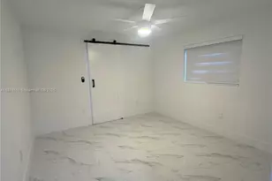 9508 NW 26th St, Sunrise, FL 33322 - Photo 1