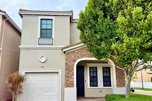 706 NE 191st Terrace, Miami, FL 33179 - Photo 1