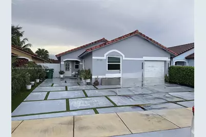 17730 SW 143rd Ct, Miami, FL 33177 - Photo 1