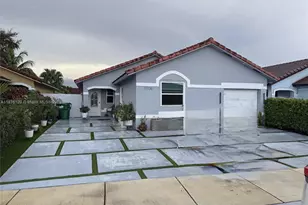 17730 SW 143rd Ct, Miami, FL 33177 - Photo 1