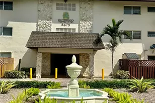 8475 SW 94th St, Miami, FL 33156 - Photo 1