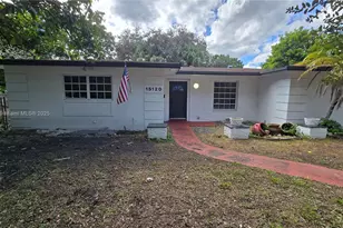 15120 SW 87th Ave, Palmetto Bay, FL 33176 - Photo 1