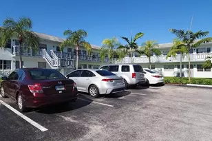 4000 NE 10th Ave, Oakland Park, FL 33334 - Photo 1