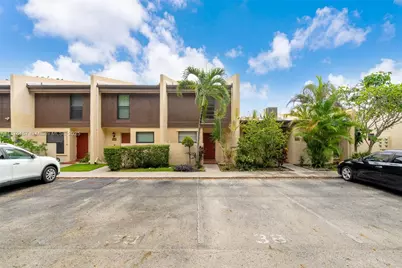 1161 NW 99th Ter #38, Pembroke Pines, FL 33024 - Photo 1