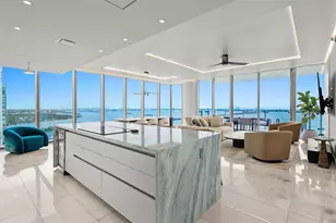 700 NE 26th Terrace, Miami, FL 33137 - Photo 1