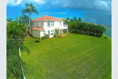 5084 SW 164th Ave, Miramar, FL 33027 - Photo 1