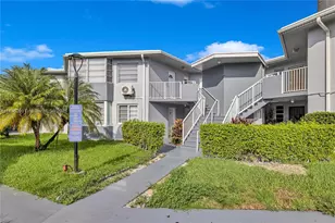 1659 NE Miami Gardens Dr, Miami, FL 33179 - Photo 1