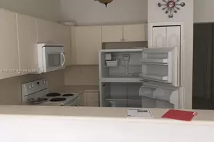 [Address not provided], Hialeah, FL 33015 - Photo 1