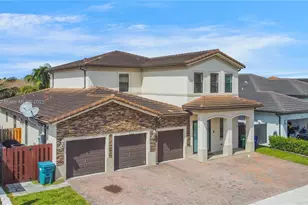 14817 SW 39th Terrace, Miami, FL 33185 - Photo 1