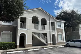 1663 SE 27th Dr, Homestead, FL 33035 - Photo 1