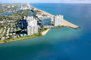 2200 S Ocean Ln, Fort Lauderdale, FL 33316 - Photo 1