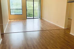 6301 N University Dr, Tamarac, FL 33321 - Photo 1