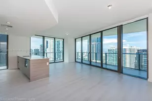 1300 S Miami Ave, Miami, FL 33130 - Photo 1