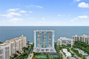 881 Ocean Dr, Key Biscayne, FL 33149 - Photo 1