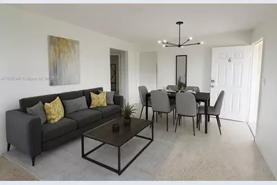 845 W 29th St #4, Hialeah, FL 33012 - Photo 1