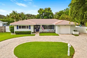 1180 SW 17th St, Boca Raton, FL 33486 - Photo 1