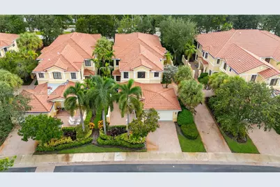 1559 Passion Vine Cir #7-2, Weston, FL 33326 - Photo 1