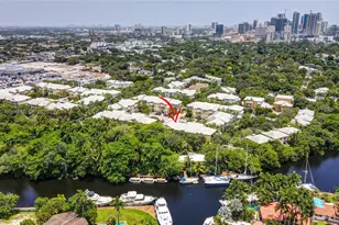 406 SW 14th Ave, Fort Lauderdale, FL 33312 - Photo 1