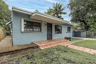 259 NE 56, Miami, FL 33137 - Photo 1