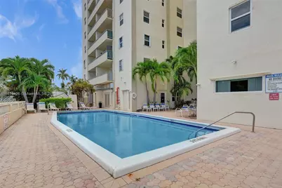 900 NE 18th Ave #403, Fort Lauderdale, FL 33304 - Photo 1