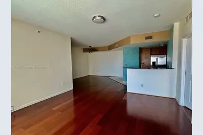 7900 NE Harbor Island Dr #1017, North Bay Village, FL 33141 - Photo 1