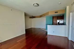 7900 NE Harbor Island Dr, North Bay Village, FL 33141 - Photo 1