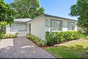 1867 NW 46th St, Miami, FL 33142 - Photo 1