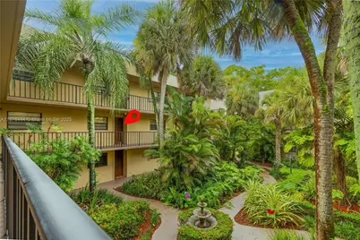 10855 SW 112th Ave #217, Miami, FL 33176 - Photo 1