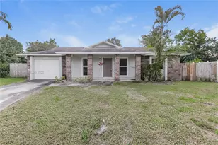 6046 Camp Lee Rd, West Palm Beach, FL 33417 - Photo 1