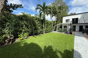 3775 Kumquat Ave, Miami, FL 33133 - Photo 1