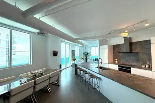 700 NE 25th St, Miami, FL 33137 - Photo 1