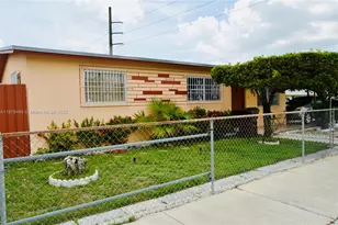 601 E 33rd St, Hialeah, FL 33013 - Photo 1