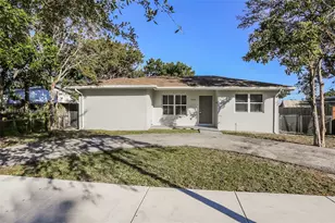 5819 Wilson St, Hollywood, FL 33021 - Photo 1