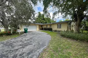 15741 SW 99th Ave, Miami, FL 33157 - Photo 1