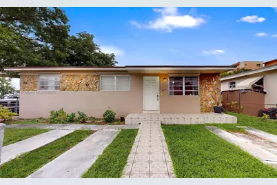 508 E 23rd St, Hialeah, FL 33013 - Photo 1