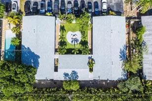 2201 NE 14th Ave, Wilton Manors, FL 33305 - Photo 1