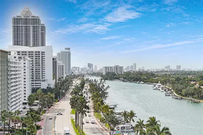 5101 Collins Ave #14B, Miami Beach, FL 33140 - Photo 1