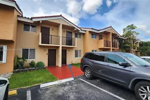 8252 NW 6th Terrace, Miami, FL 33126 - Photo 1