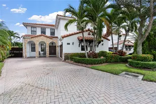 [Address not provided], Miami, FL 33172 - Photo 1