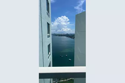 1900 N Bayshore Dr #3905, Miami, FL 33132 - Photo 1