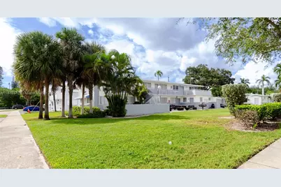 1605 NE 126 #502, North Miami, FL 33181 - Photo 1