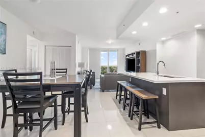7875 NW 107th Ave #709, Doral, FL 33178 - Photo 1