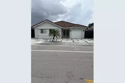 15022 SW 30th St, Miami, FL 33185 - Photo 1